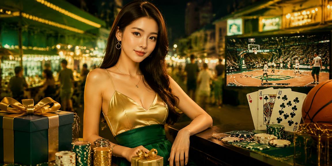 jlpt247 Kho game slot đa dạng từ những studio hàng đầu