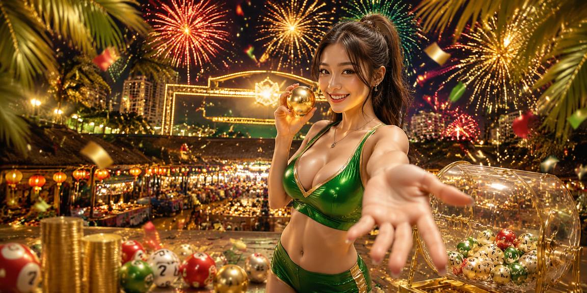 jlpt247 Quy Trình Nạp Rút Với Ví Việt
